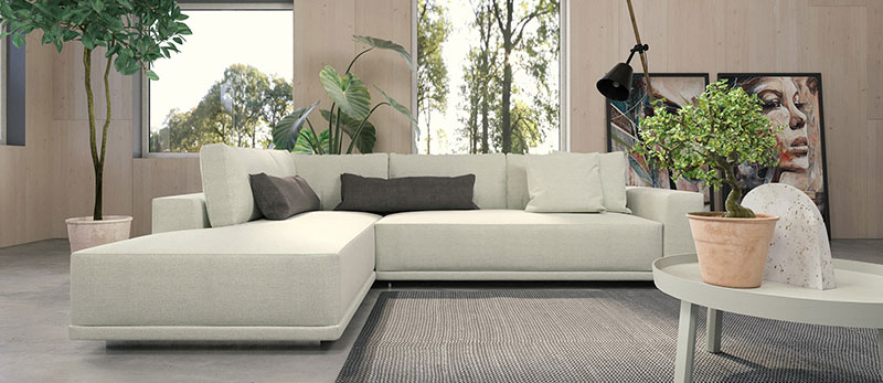 SOFASTORE: Φωτογραφίες & Βίντεο