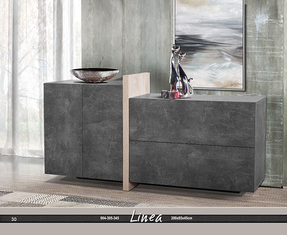 SOFASTORE: Φωτογραφίες & Βίντεο