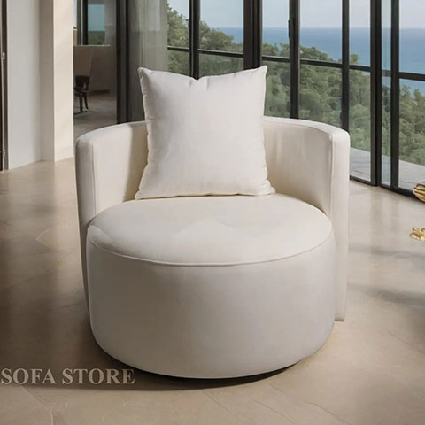 SOFASTORE: Φωτογραφίες & Βίντεο