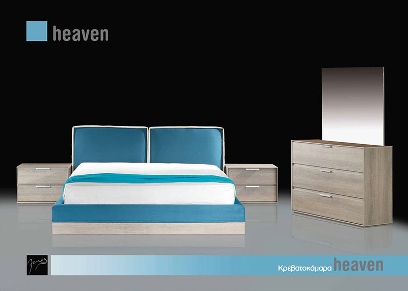 SOFASTORE: Φωτογραφίες & Βίντεο