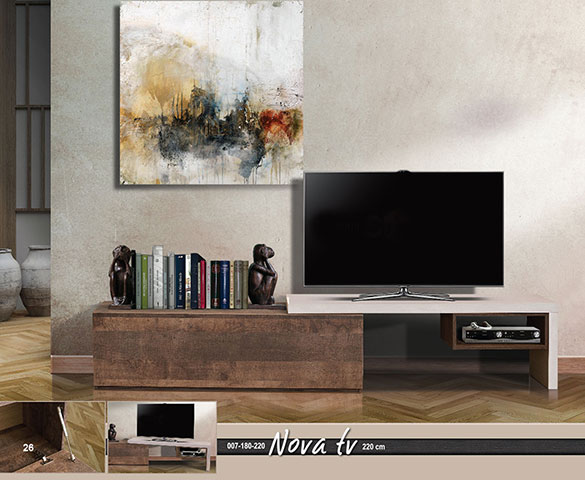 SOFASTORE: Φωτογραφίες & Βίντεο