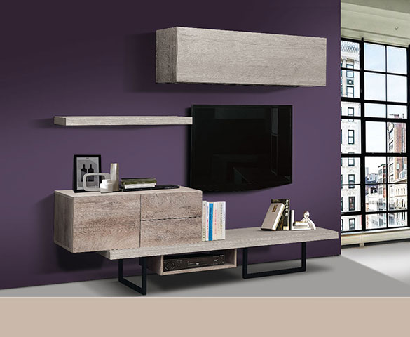 SOFASTORE: Φωτογραφίες & Βίντεο