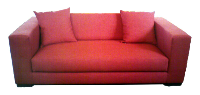 SOFA STORIES GROUP - PAPADOPOULOS MICHALIS: Φωτογραφίες & Βίντεο