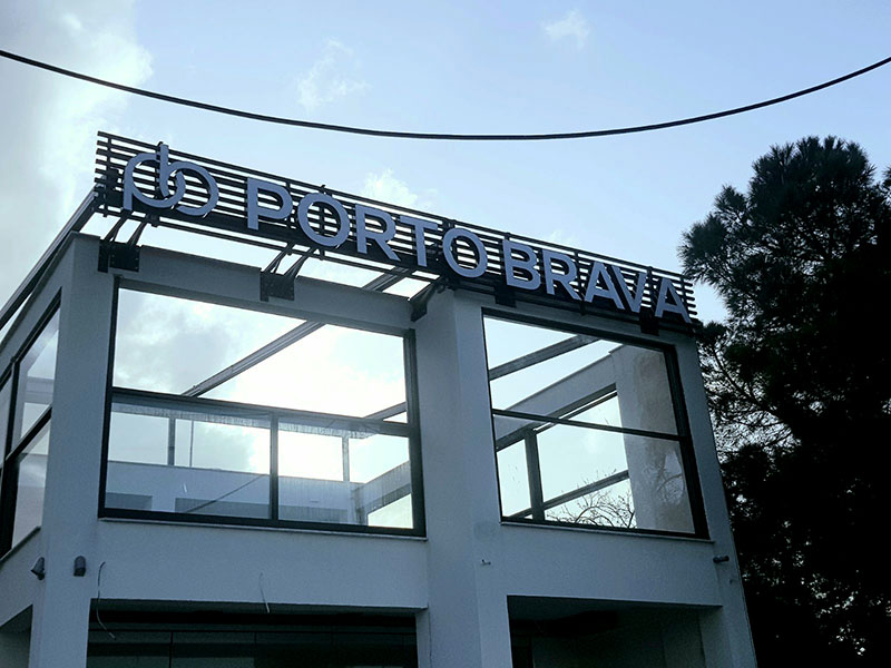 SOFIANOS EPIGRAFES EKTYPOSEIS: Φωτογραφίες & Βίντεο