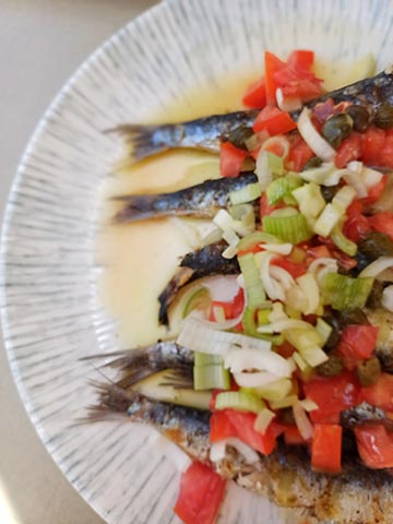 SOIREE RESTAURANT: Φωτογραφίες & Βίντεο
