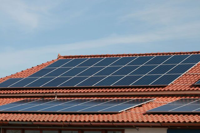 SOLARWAY - ENERGY SOLUTIONS: Φωτογραφίες & Βίντεο