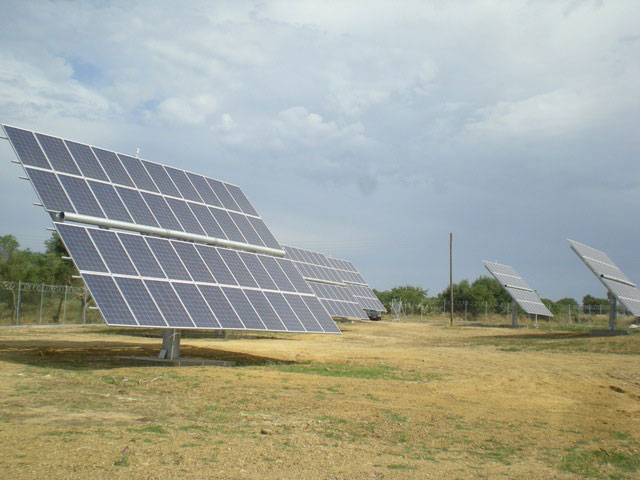 SOLARWAY - ENERGY SOLUTIONS: Φωτογραφίες & Βίντεο
