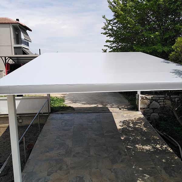 SOLAR SHADE SYSTEMS: Φωτογραφίες & Βίντεο