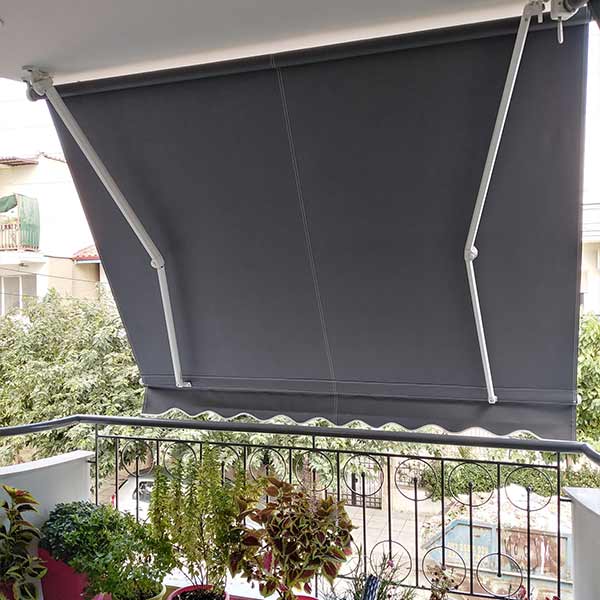 SOLAR SHADE SYSTEMS: Φωτογραφίες & Βίντεο