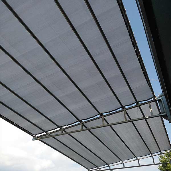 SOLAR SHADE SYSTEMS: Φωτογραφίες & Βίντεο