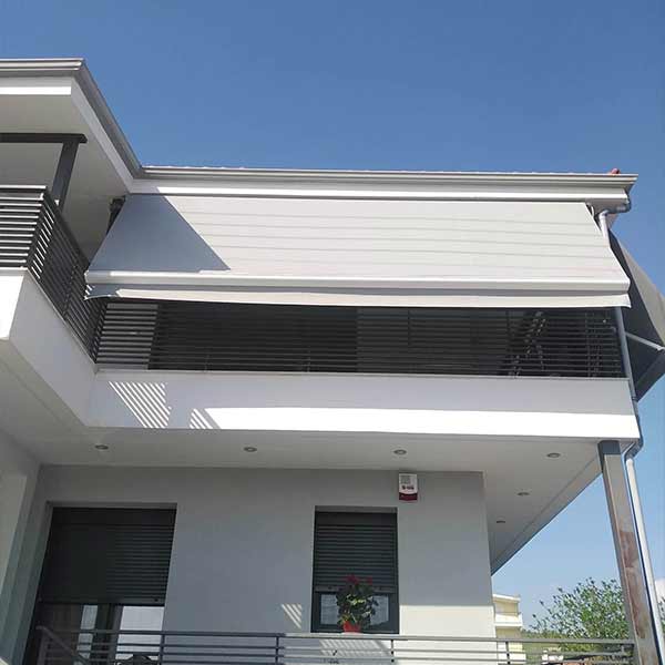 SOLAR SHADE SYSTEMS: Φωτογραφίες & Βίντεο