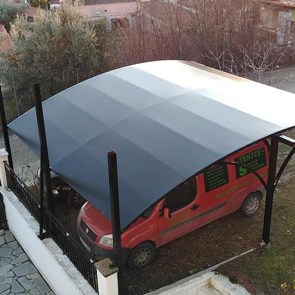 SOLAR SHADE SYSTEMS: Φωτογραφίες & Βίντεο