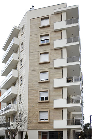 ΣΟΛΟΜΩΝΙΔΗ ΑΛΕΞ. ΑΦΟΙ ΟΕ: Φωτογραφίες & Βίντεο