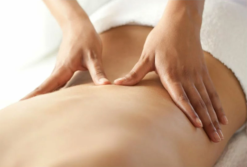 SOMA REI WELLNESS - SANTORINI MOBILE MASSAGE: Φωτογραφίες & Βίντεο