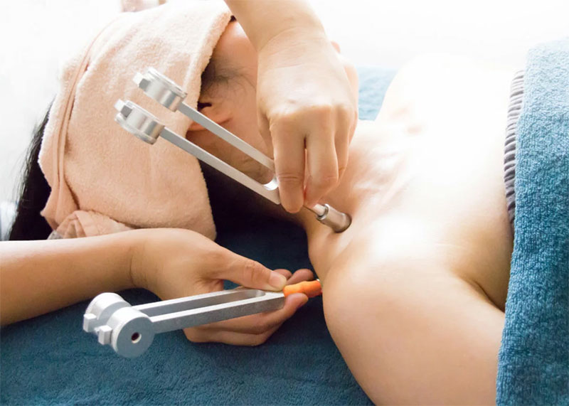 SOMA REI WELLNESS - SANTORINI MOBILE MASSAGE: Φωτογραφίες & Βίντεο