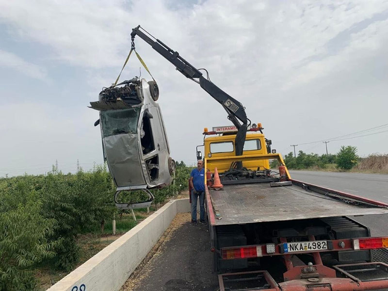 SOS SERVICE: Φωτογραφίες & Βίντεο