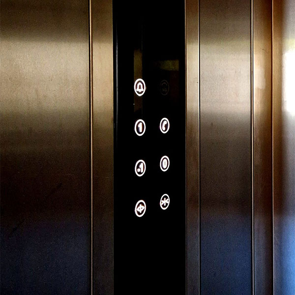 SOTIROPOULOS LIFT: Φωτογραφίες & Βίντεο