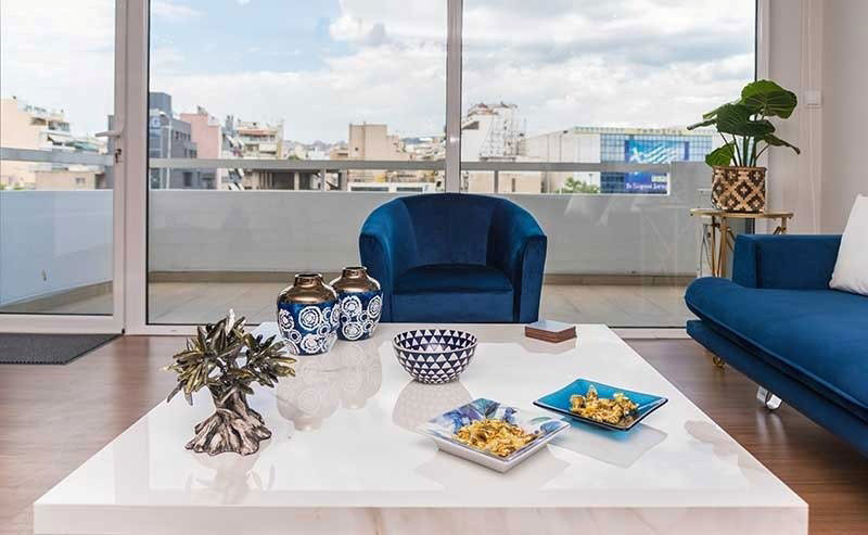 ΣΩΤΗΡΟΠΟΥΛΟΥ ΑΓΓΕΛΙΚΗ MSc: Φωτογραφίες & Βίντεο