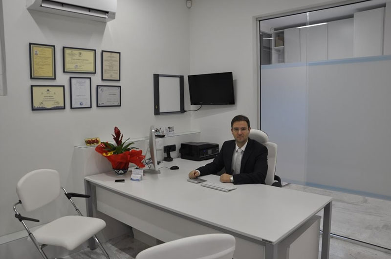 ΣΟΥΦΗΣ ΕΥΓΕΝΙΟΣ: Φωτογραφίες & Βίντεο