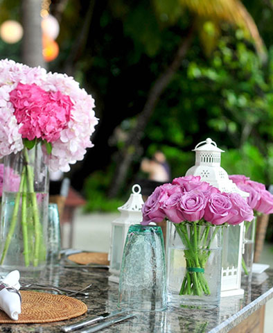 SOULA'S FLOWERS: Φωτογραφίες & Βίντεο