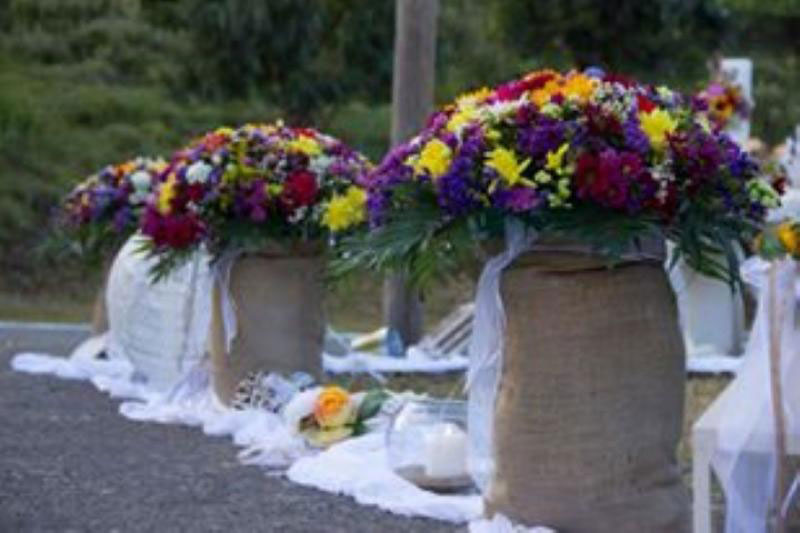 SOULA'S FLOWERS: Φωτογραφίες & Βίντεο