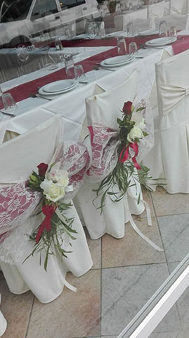 SOULA'S FLOWERS: Φωτογραφίες & Βίντεο