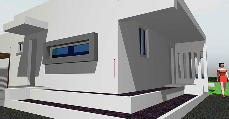 SOULIS ENGINEERING & CONSTRUCTIONS: Φωτογραφίες & Βίντεο