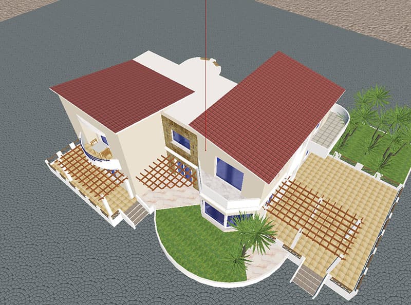 SOULIS ENGINEERING & CONSTRUCTIONS: Φωτογραφίες & Βίντεο