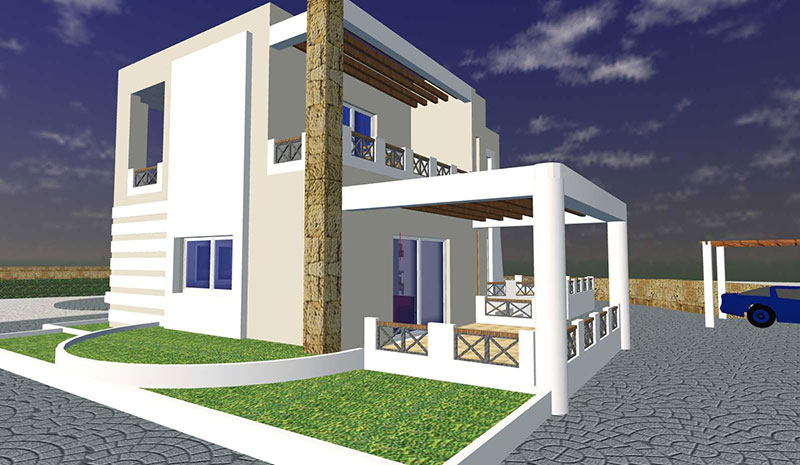 SOULIS ENGINEERING & CONSTRUCTIONS: Φωτογραφίες & Βίντεο