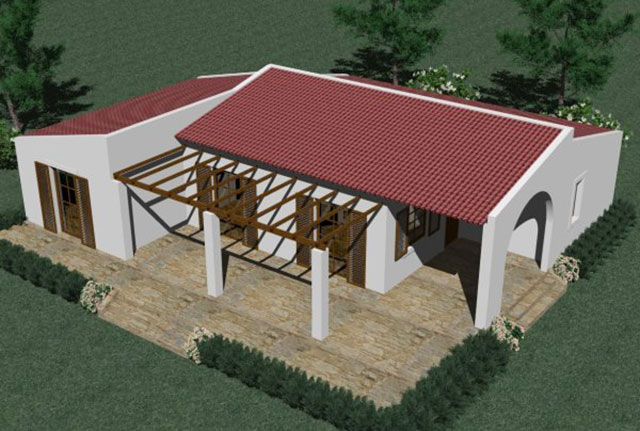 SOULIS ENGINEERING & CONSTRUCTIONS: Φωτογραφίες & Βίντεο