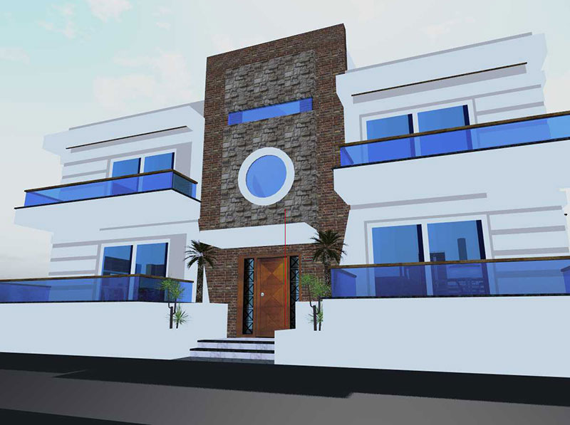 SOULIS ENGINEERING & CONSTRUCTIONS: Φωτογραφίες & Βίντεο