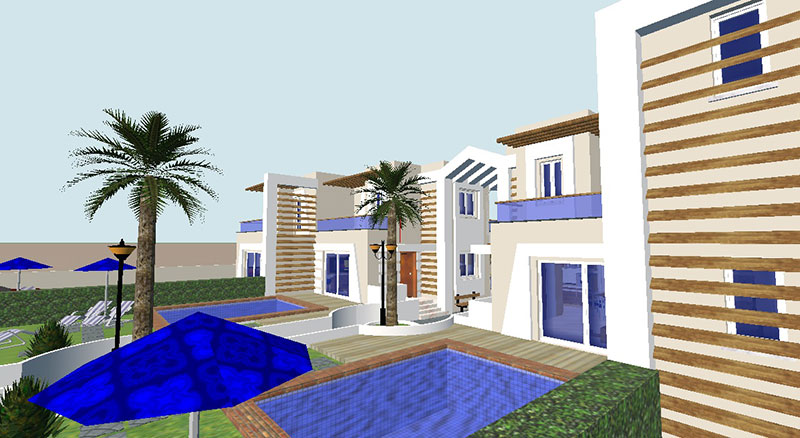 SOULIS ENGINEERING & CONSTRUCTIONS: Φωτογραφίες & Βίντεο