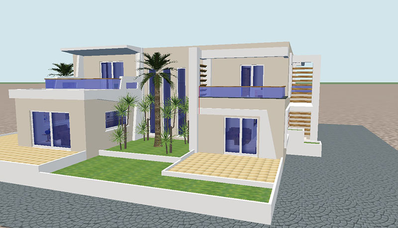 SOULIS ENGINEERING & CONSTRUCTIONS: Φωτογραφίες & Βίντεο