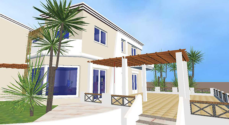 SOULIS ENGINEERING & CONSTRUCTIONS: Φωτογραφίες & Βίντεο