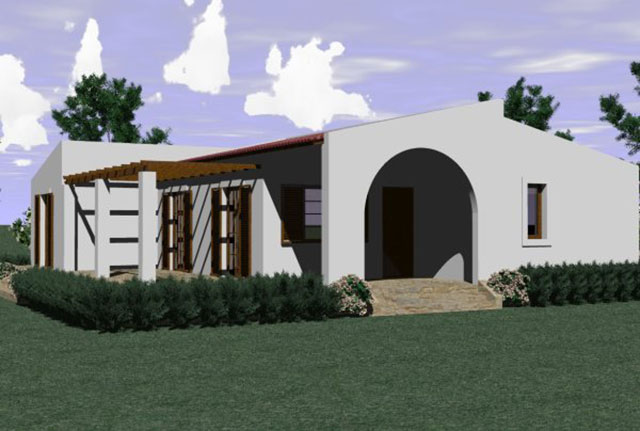 SOULIS ENGINEERING & CONSTRUCTIONS: Φωτογραφίες & Βίντεο