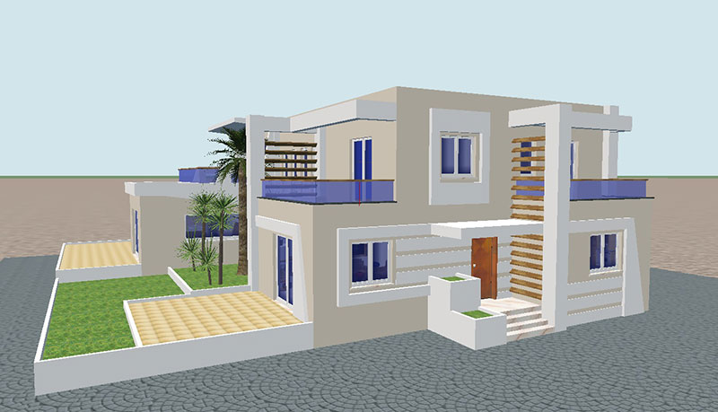 SOULIS ENGINEERING & CONSTRUCTIONS: Φωτογραφίες & Βίντεο
