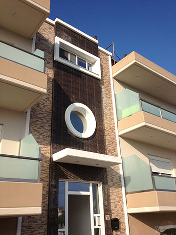 SOULIS ENGINEERING & CONSTRUCTIONS: Φωτογραφίες & Βίντεο