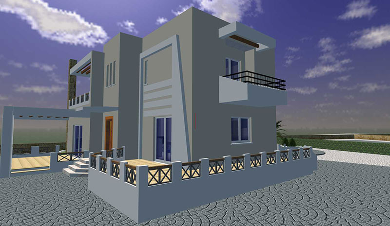 SOULIS ENGINEERING & CONSTRUCTIONS: Φωτογραφίες & Βίντεο