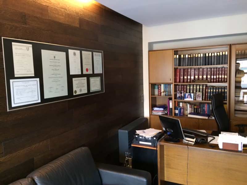 SOUSOURAS DIMITRIOS LLB, MDE: Φωτογραφίες & Βίντεο