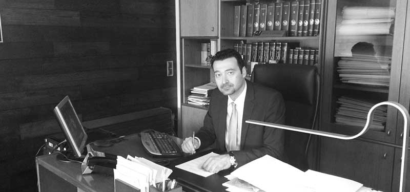 SOUSOURAS DIMITRIOS LLB, MDE: Φωτογραφίες & Βίντεο