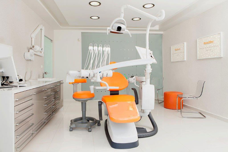 SOUTH ATHENS DENTAL CLINIC - ΔΕΣΠΟΤΑΚΗΣ Ι. ΕΜΜΑΝΟΥΗΛ: Φωτογραφίες & Βίντεο
