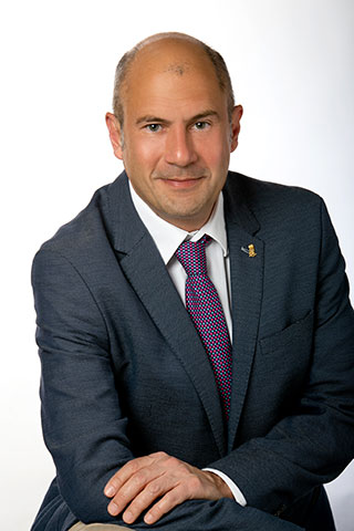 SPANOS KONSTANTINOS MD, FACS, FASCRS, MBA: Φωτογραφίες & Βίντεο