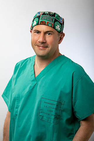 SPANOS KONSTANTINOS MD, FACS, FASCRS, MBA: Φωτογραφίες & Βίντεο