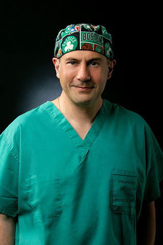 SPANOS KONSTANTINOS MD, FACS, FASCRS, MBA: Φωτογραφίες & Βίντεο