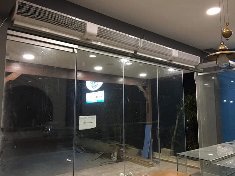 SPARAKIS EMMANOUIL: Φωτογραφίες & Βίντεο