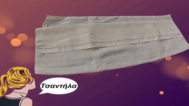 SPARTALIS GRIGORIOS & YIOS OE: Φωτογραφίες & Βίντεο