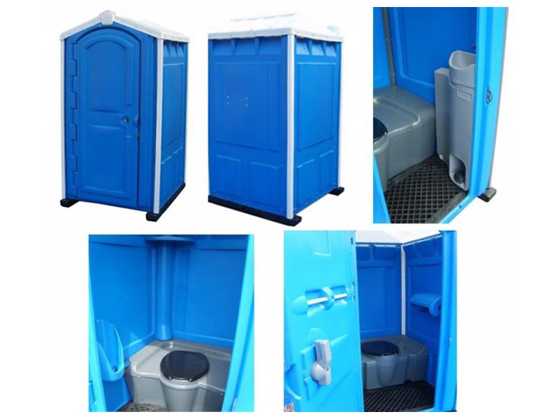 SPARTAN CLEAN SERVICE: Φωτογραφίες & Βίντεο