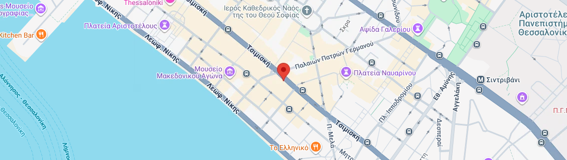 Λογότυπο SPEAK