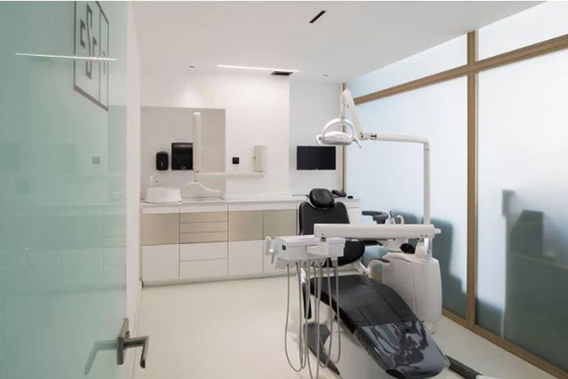 SPECIALIZED CARE OF CRETE: Φωτογραφίες & Βίντεο
