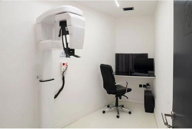 SPECIALIZED CARE OF CRETE: Φωτογραφίες & Βίντεο